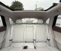 Мерседес EQE, объемом двигателя 0 л и пробегом 33 тыс. км за 26500 $, фото 15 на Automoto.ua