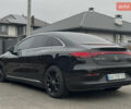 Мерседес EQE, объемом двигателя 0 л и пробегом 56 тыс. км за 37500 $, фото 6 на Automoto.ua