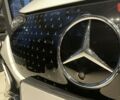 купити нове авто Мерседес EQE 2023 року від офіційного дилера Mercedes-Benz на Набережній Мерседес фото
