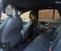 Мерседес EQE, об'ємом двигуна 0 л та пробігом 24 тис. км за 55000 $, фото 28 на Automoto.ua