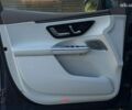 Мерседес EQE, объемом двигателя 0 л и пробегом 16 тыс. км за 54500 $, фото 17 на Automoto.ua