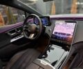 Мерседес EQE, объемом двигателя 0 л и пробегом 18 тыс. км за 48500 $, фото 14 на Automoto.ua