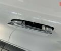 Мерседес EQE, объемом двигателя 0 л и пробегом 0 тыс. км за 85345 $, фото 9 на Automoto.ua