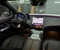 Мерседес EQE, объемом двигателя 0 л и пробегом 18 тыс. км за 48500 $, фото 13 на Automoto.ua