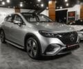 Мерседес EQE, объемом двигателя 0 л и пробегом 27 тыс. км за 53900 $, фото 1 на Automoto.ua