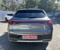 Мерседес EQE, объемом двигателя 0 л и пробегом 35 тыс. км за 49990 $, фото 4 на Automoto.ua