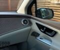 Мерседес EQE, объемом двигателя 0 л и пробегом 16 тыс. км за 54500 $, фото 27 на Automoto.ua