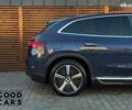 Мерседес EQE, объемом двигателя 0 л и пробегом 16 тыс. км за 54500 $, фото 11 на Automoto.ua