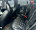 Мерседес EQE, объемом двигателя 0 л и пробегом 56 тыс. км за 37500 $, фото 21 на Automoto.ua