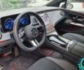 Мерседес EQE, объемом двигателя 0 л и пробегом 0 тыс. км за 82006 $, фото 10 на Automoto.ua