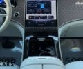 Мерседес EQE, объемом двигателя 0 л и пробегом 16 тыс. км за 54500 $, фото 25 на Automoto.ua