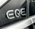 Мерседес EQE, объемом двигателя 0 л и пробегом 13 тыс. км за 49190 $, фото 8 на Automoto.ua