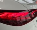 купить новое авто Мерседес EQE 2023 года от официального дилера Mercedes-Benz на Набережній Мерседес фото
