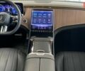 Мерседес EQE, объемом двигателя 0 л и пробегом 0 тыс. км за 85345 $, фото 31 на Automoto.ua