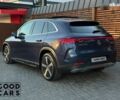 Мерседес EQE, объемом двигателя 0 л и пробегом 16 тыс. км за 54500 $, фото 4 на Automoto.ua