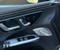 Мерседес EQE, об'ємом двигуна 0 л та пробігом 24 тис. км за 55000 $, фото 16 на Automoto.ua