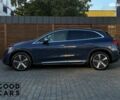Мерседес EQE, объемом двигателя 0 л и пробегом 16 тыс. км за 54500 $, фото 3 на Automoto.ua