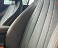 купить новое авто Мерседес EQE 2023 года от официального дилера Mercedes-Benz на Набережній Мерседес фото