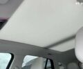 Мерседес EQE, объемом двигателя 0 л и пробегом 13 тыс. км за 49190 $, фото 19 на Automoto.ua
