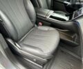 Мерседес EQE, объемом двигателя 0 л и пробегом 108 тыс. км за 55000 $, фото 19 на Automoto.ua