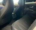 Мерседес EQE, объемом двигателя 0 л и пробегом 0 тыс. км за 85345 $, фото 24 на Automoto.ua