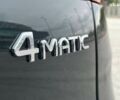Мерседес EQE, объемом двигателя 0 л и пробегом 13 тыс. км за 49190 $, фото 10 на Automoto.ua