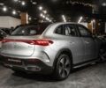 Мерседес EQE, объемом двигателя 0 л и пробегом 27 тыс. км за 53900 $, фото 11 на Automoto.ua