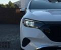 Мерседес EQE, об'ємом двигуна 0 л та пробігом 24 тис. км за 55000 $, фото 9 на Automoto.ua
