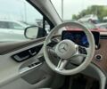 Мерседес EQE, объемом двигателя 0 л и пробегом 33 тыс. км за 26500 $, фото 9 на Automoto.ua