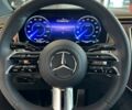 Мерседес EQE, объемом двигателя 0 л и пробегом 0 тыс. км за 85345 $, фото 15 на Automoto.ua