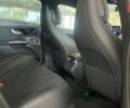 Мерседес EQE, объемом двигателя 0 л и пробегом 0 тыс. км за 85345 $, фото 17 на Automoto.ua