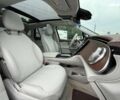 Мерседес EQE, объемом двигателя 0 л и пробегом 33 тыс. км за 26500 $, фото 16 на Automoto.ua