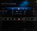 Мерседес EQE, объемом двигателя 0 л и пробегом 27 тыс. км за 53900 $, фото 17 на Automoto.ua