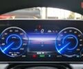 Мерседес EQE, объемом двигателя 0 л и пробегом 0 тыс. км за 82006 $, фото 11 на Automoto.ua