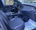 Мерседес EQE, объемом двигателя 0 л и пробегом 35 тыс. км за 49990 $, фото 10 на Automoto.ua