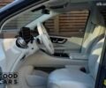 Мерседес EQE, объемом двигателя 0 л и пробегом 16 тыс. км за 54500 $, фото 21 на Automoto.ua