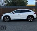 Мерседес EQE, об'ємом двигуна 0 л та пробігом 24 тис. км за 55000 $, фото 3 на Automoto.ua