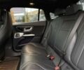 Мерседес EQE, объемом двигателя 0 л и пробегом 18 тыс. км за 48500 $, фото 9 на Automoto.ua