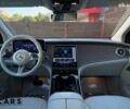 Мерседес EQE, объемом двигателя 0 л и пробегом 16 тыс. км за 54500 $, фото 23 на Automoto.ua