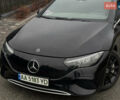 Мерседес EQE, объемом двигателя 0 л и пробегом 56 тыс. км за 37500 $, фото 10 на Automoto.ua