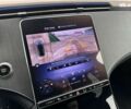 Мерседес EQE, объемом двигателя 0 л и пробегом 108 тыс. км за 55000 $, фото 28 на Automoto.ua