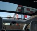 Мерседес EQE, объемом двигателя 0 л и пробегом 16 тыс. км за 54500 $, фото 15 на Automoto.ua