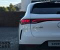 Мерседес EQE, об'ємом двигуна 0 л та пробігом 24 тис. км за 55000 $, фото 10 на Automoto.ua