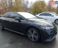 Мерседес EQE, объемом двигателя 0 л и пробегом 42 тыс. км за 39990 $, фото 1 на Automoto.ua