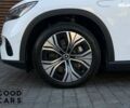 Мерседес EQE, об'ємом двигуна 0 л та пробігом 24 тис. км за 55000 $, фото 12 на Automoto.ua