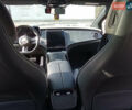 Мерседес EQE, объемом двигателя 0 л и пробегом 42 тыс. км за 39990 $, фото 13 на Automoto.ua
