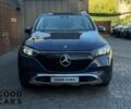 Мерседес EQE, объемом двигателя 0 л и пробегом 16 тыс. км за 54500 $, фото 1 на Automoto.ua