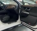 Мерседес EQE, объемом двигателя 0 л и пробегом 0 тыс. км за 85345 $, фото 28 на Automoto.ua