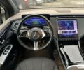 Мерседес EQE, объемом двигателя 0 л и пробегом 108 тыс. км за 55000 $, фото 16 на Automoto.ua
