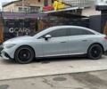 Мерседес EQE, объемом двигателя 0 л и пробегом 18 тыс. км за 48500 $, фото 7 на Automoto.ua